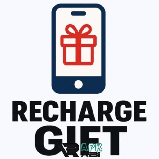 Recharge Gift
