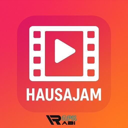 Hausajam