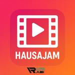 Hausajam