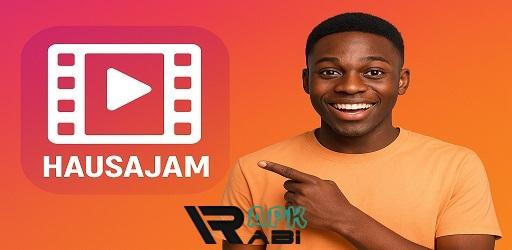 Thumbnail Hausajam