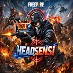 Headsensi