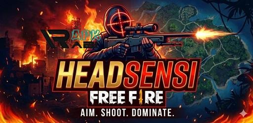 Thumbnail Headsensi