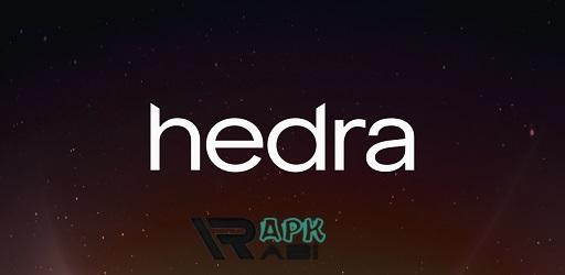 Thumbnail Hedra AI