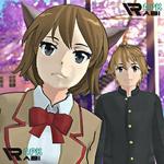 Icon High School Simulator 2018