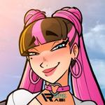 Icon Illuxxytrandy