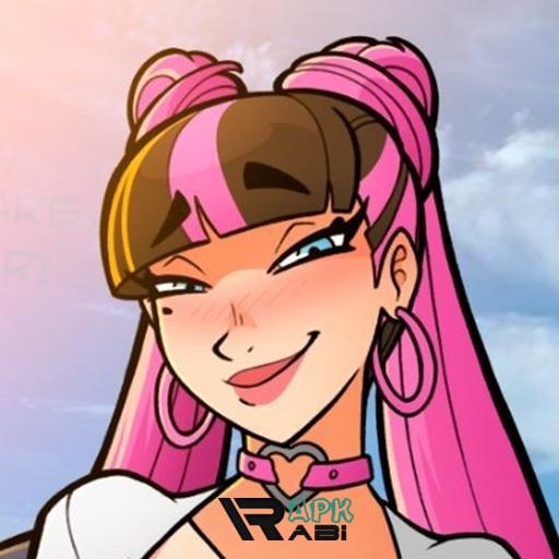 Illuxxytrandy