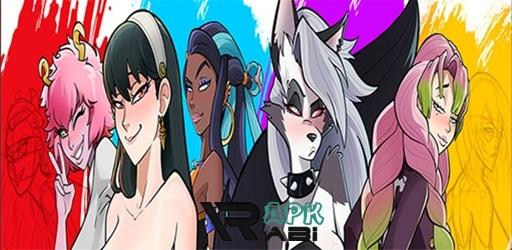 Thumbnail Illuxxytrandy