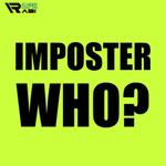 Imposter Who