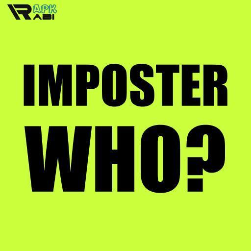 Imposter Who
