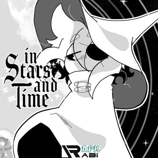 In Stars and Time