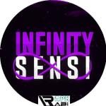 Infinity Sensi