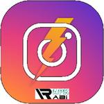 Insta Thunder