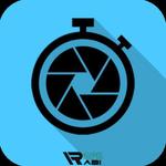 Intervalometer