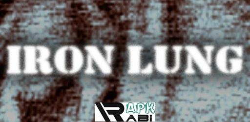 Thumbnail Iron Lung