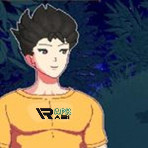 Isekai Awakening
