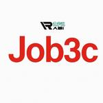 Job3c