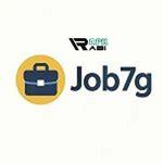 Job7g