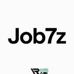 Job7z