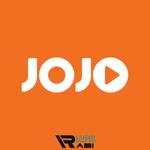 JOJO APP