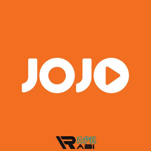 JOJO APP