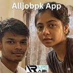Alljobpk