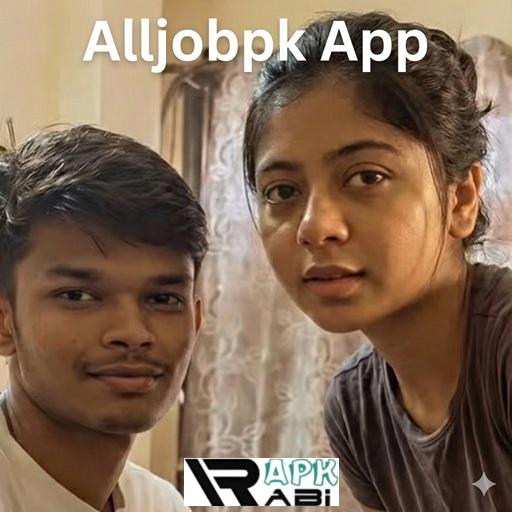 Alljobpk