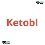 KetoBL