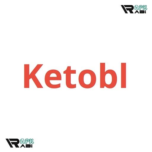 KetoBL
