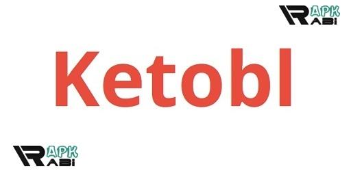 Thumbnail KetoBL