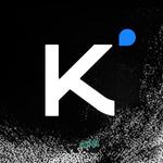 Kimi