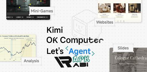 Thumbnail Kimi