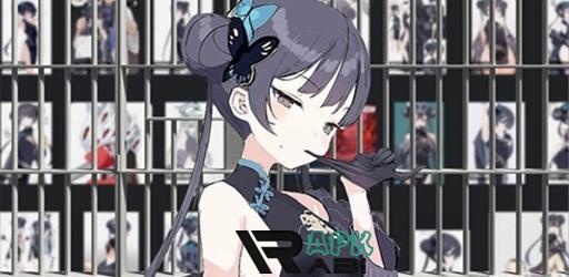 Thumbnail Life After Mission With Kisaki