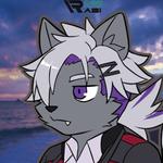 Icon Knights College 2