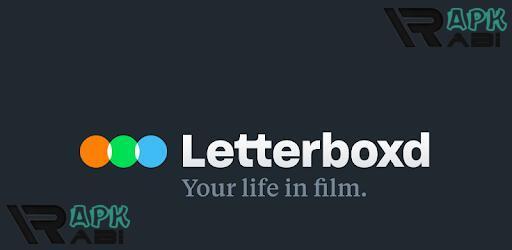 Thumbnail Letterboxd