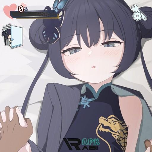 Life After Mission With Kisaki