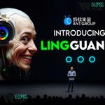 Lingguang