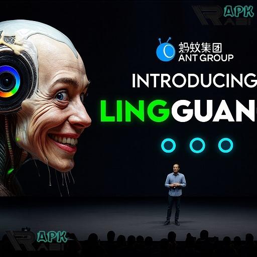 Lingguang