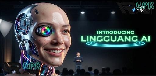 Thumbnail Lingguang