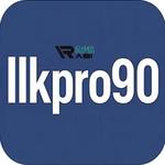 Llkpro90