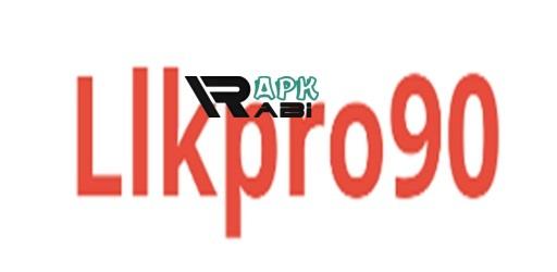 Thumbnail Llkpro90