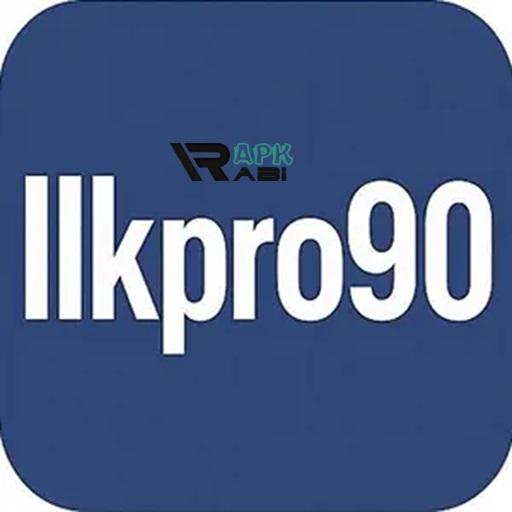 Llkpro90