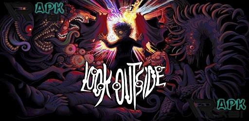 Thumbnail Look Outside