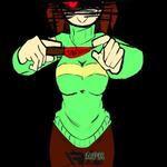 Icon Lovemaniac