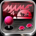 MAME4droid