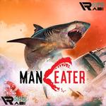 Maneater