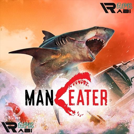 Maneater