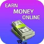 Quiz Solve Earn Money