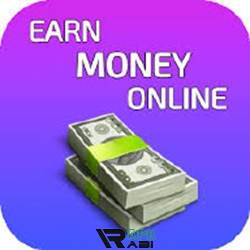 Quiz Solve Earn Money