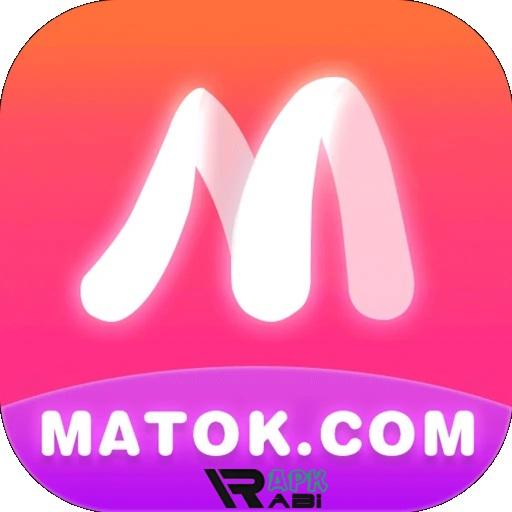 Matok Live