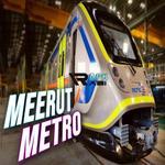 Icon Meerut Metro Video